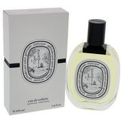 Diptyque LEau de Neroli , 3.4 oz EDT Spray
