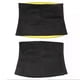 thumbnail image 5 of Neoprene Waist Trainer Corset Body Shaper Tummy Slimming Belt Fitness Waist Support Gym Sweat Belt Gaine Ventre Lumbar Back Belt, 5 of 5