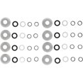 thumbnail image 3 of Fuel Injection Nozzle O-R, 3 of 3