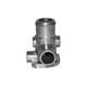 thumbnail image 1 of TOMA DE AGUA POINTER 1998 al 2009 VOLKSWAGEN L4 1.8L K-NADIAN ., 1 of 3