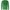 Kelly Green, variant on Inktastic World's Best Niece Long Sleeve T-Shirt