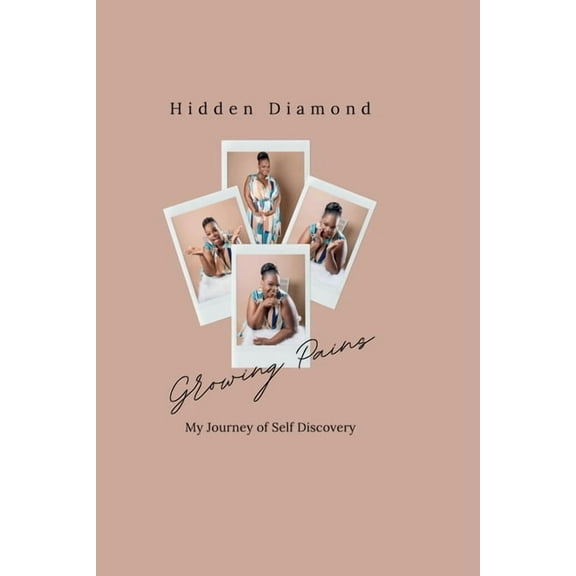 Hidden Diamonds, (Paperback)