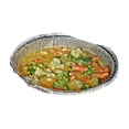 thumbnail image 2 of Camp Chef Disposable Dutch Oven Liners, 2 of 2