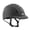 Black Matte, variant on irh equipro helmet x-small black matte