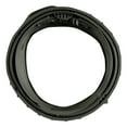 thumbnail image 1 of SUPPLYZ Direct Replacement for Samsung DC64-03788A Washer Door Diaphragm Wf6000R Tpe T2 - Er7735Da, 1 of 1