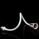 thumbnail image 3 of E27 To E27 Extension Light Bulb Socket Converter With Switch Flexible Light Bulb Lampsocket Adapter Extender Cable, 3 of 5