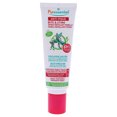 thumbnail image 1 of Spray repelente Puressentiel Puressentiel Anti-Sting Family Repellent Spray Spray repelente Unisex 3.4oz, 1 of 1
