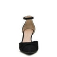 thumbnail image 3 of Kelly & Katie Emagray Pump, 3 of 7