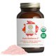 thumbnail image 1 of Suplemento PURE SYNERGY Pure Radiance de vitamina C en polvo, 120 ml, 1 of 7