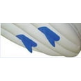 thumbnail image 3 of Sea Eagle 3 Person Inflatable Kayak Canoe w/ Paddles & Repair Kit (Open Box), 3 of 6