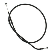 All Balls Clutch Cable 45-2114 for Yamaha YZ450F 03