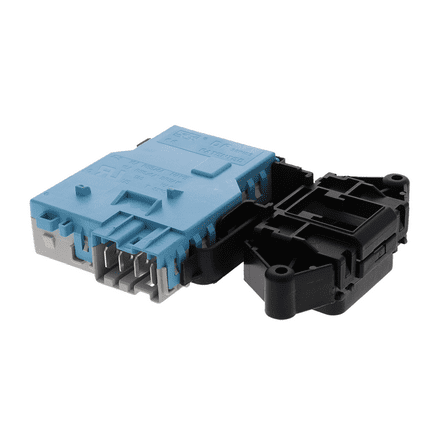 ERP EBF49827801 Washer Door Lock