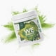 thumbnail image 1 of MEZCLA DE VEGETALES WE SUPERFOODS WEGREEN, 1 of 2