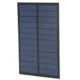 thumbnail image 4 of Panel Solar ANGGREK Polisilicio 113 x 72 mm, 4 of 8