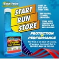 thumbnail image 6 of (3 pack) Star brite Star Tron Enzyme Fuel Treatment - Heavy Duty Marine Formula, 6 of 11