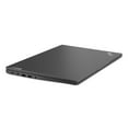 thumbnail image 4 of Lenovo ThinkPad E16 Business Laptop 16.0in WUXGA (AMD Ryzen 5 230, 32GB DDR5, 512GB M.2 PCIe SSD, AMD Radeon, Win 11 Pro), 4 of 7