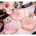 thumbnail image 2 of Estee Lauder Beautiful Magnolia Eau de Parfum, Perfume for Women, 100ml/3.4oz Spray, 2 of 3