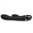 thumbnail image 4 of Lovetoy O-Sensual Duo Climax Vibrator and Personal Massager, 4 of 8
