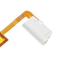 thumbnail image 3 of Esource Parts Power And Volume Flex Replacement For Ipod Touch Nano 7 Compatible A1446, 3 of 5
