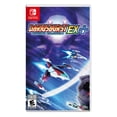 thumbnail image 2 of Dariusburst: Another Chronicle Ex+ - Nintendo Switch Nintendo Nintendo Switch, 2 of 2