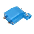thumbnail image 4 of HLONK Low Noise Lightweight Rotary Tattoo Machine Liner &amp; Shader Tattoo Device, 4 of 8