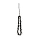 thumbnail image 5 of Paquete de 2-6 correas de cadena para teléfono, cordón colgante con cuentas para teléfono, bolso de mano 2 piezas, 5 of 8