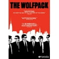 thumbnail image 2 of Magnolia Home Ent - The Wolfpack [DIGITAL VIDEO DISC], 2 of 2