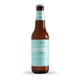 thumbnail image 1 of Pack de 24 Cerveza Minerva Lager Light 355 ml Minerva, 1 of 3