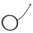 thumbnail image 3 of DYNWAVECA Tank Caps Line Wire Anti Lost Rope C , New Model, Standard, 3 of 6