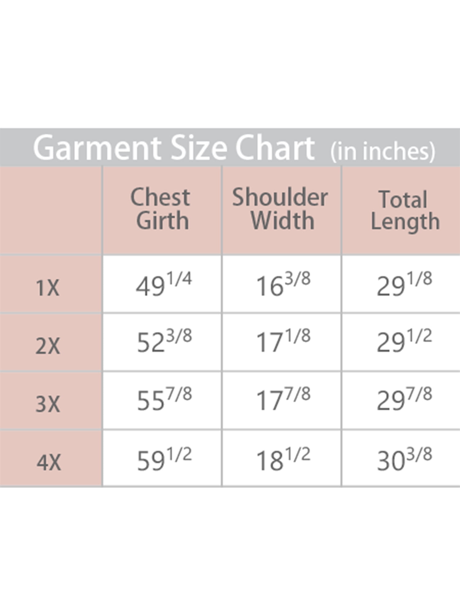 Unique Bargains Juniors' Plus Size Sleeveless Cargo Drawstring Waist Fashion Jacket Vest 2X Black