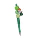 thumbnail image 3 of Bolígrafo con cuentas de Halloween Strade Fareast Limited Verde, 3 of 8