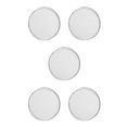 thumbnail image 1 of Moyic Sartén antiadherente para Pizza, bandeja para hornear tortitas, red, postre sin costuras, herramienta para hornear, accesorio para Type2 NO2, 1 of 6