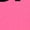 Hot Pink, variant on Inktastic Daddy Little Putter Mini Golf Boys or Girls Long Sleeve Toddler T-Shirt