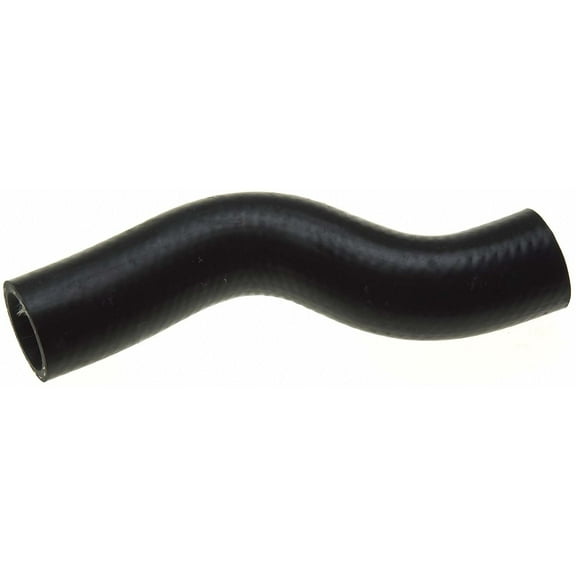 Radiator Coolant Hose