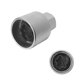 thumbnail image 2 of Anti-theft Screw Socket Wrench Tool Security Master Locking Wheel Nut Key 801 / A 17mm Socket Replacement for A6 A3 A4 A5 TT, 2 of 5