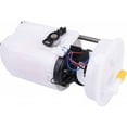 thumbnail image 3 of For Honda Odyssey Fuel Pump 2011 2012 2013 | 3.5L For 17045-TK8-A01, 3 of 4