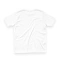 thumbnail image 2 of Playera Fan Army Talla 6 Looney Tunes Runner playera manga corta blanco, 2 of 4