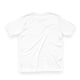 thumbnail image 2 of Playera Fan Army Tortugas Ninja Talla 6 Manga Corta con Estampado Ninja Diet Azul Blanca, 2 of 4