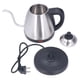 thumbnail image 5 of Hervidor Eléctrico, Hervidor De Café Con Enchufe UE De Acero Inoxidable Para Oficina Para El Hogar, 5 of 7