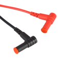 thumbnail image 3 of Test Cable,SMD Inductor Test Clip Industrial Supplies Test Clip Built for the Future, 3 of 9