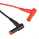 thumbnail image 3 of Cubierta antipolvo para taladro, cubierta antipolvo para taladro, recogedor de polvo eléctrico para el hogar, accesorio para herramientas eléctricas, salida de alta intensidad Jadeshay A, 3 of 8