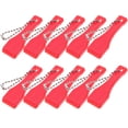 thumbnail image 5 of Milisten 10Pcs Card Scratcher Tools Lottery Tickets Scratcher Hanging Lottery Scratching Tools, 5 of 5