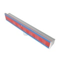 thumbnail image 4 of G2 Swimming Pool Water Curtain Courtyard Garden Swimming Pool Water Landscape Water Fountain, 4 of 6