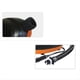thumbnail image 5 of Inflador Eléctrico de Paletas de 12 V para Vehículos, Bomba de Alta Presión para de Surf, Kayaks, Botes, Carpas Inflables., 5 of 5