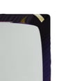 thumbnail image 2 of Ambesonne Party Fitted Sheet, Chocolate Birthday, Twin XL Size, Multicolor, 2 of 2