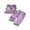 Purple, variant on Loicainy Baby Toddler Girls Halloween Outfit 6 12 18 24 Months 2T 3T 4T Sleeveless Crew Neck Tank Tops and Pants Clothes Set