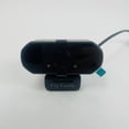 thumbnail image 2 of FlyTooth 1080P webcams for live streaming, laptops, remote education, 2 of 5