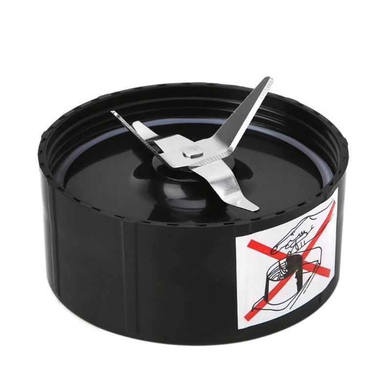 magic bullet juicer replacement parts