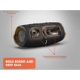 thumbnail image 3 of Combo Bocina JBL Charge 5 + Bocina JBL Charge 5 JBL charge 5, 3 of 4