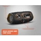 thumbnail image 3 of Combo Bocina JBL Charge 5 + Bocina JBL Charge 5 JBL charge 5, 3 of 4